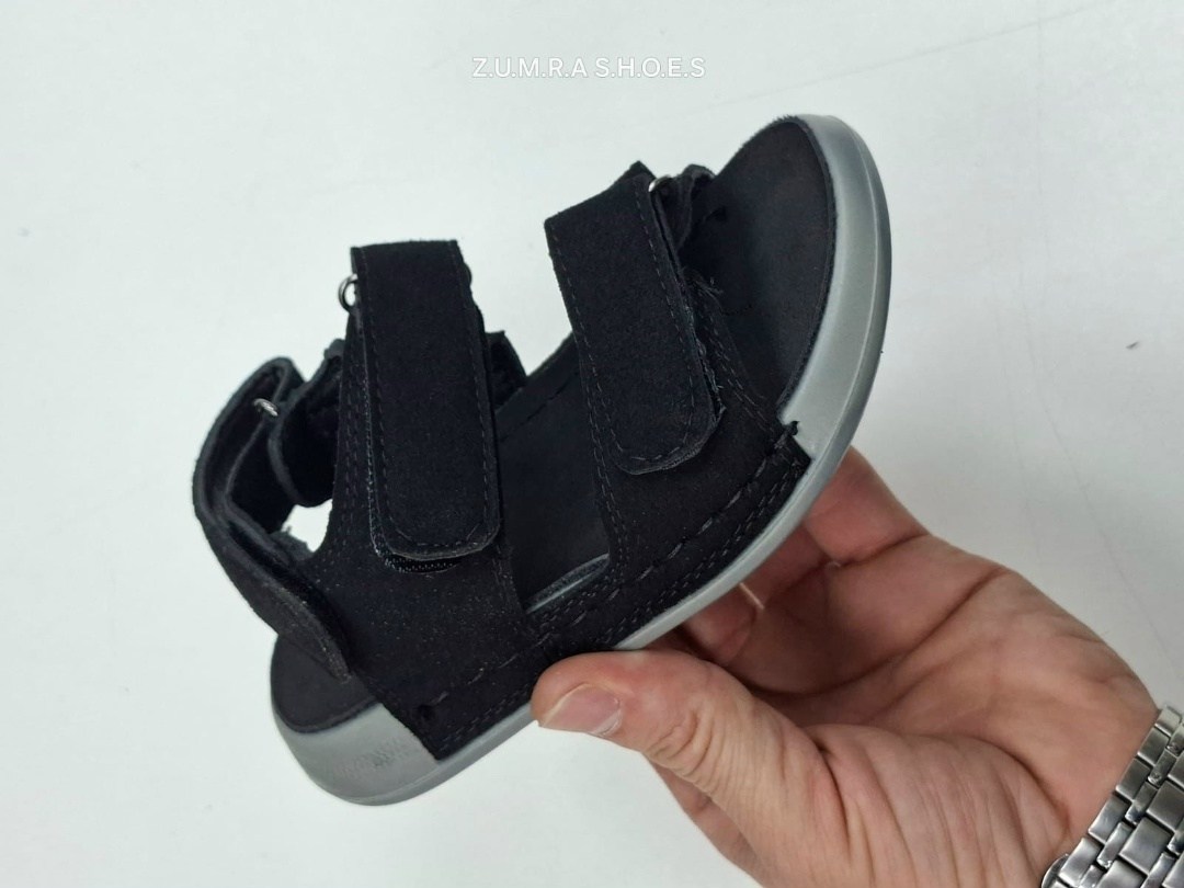 ,сандалии для мальчика,сандалии,сандали,сандалии мужские