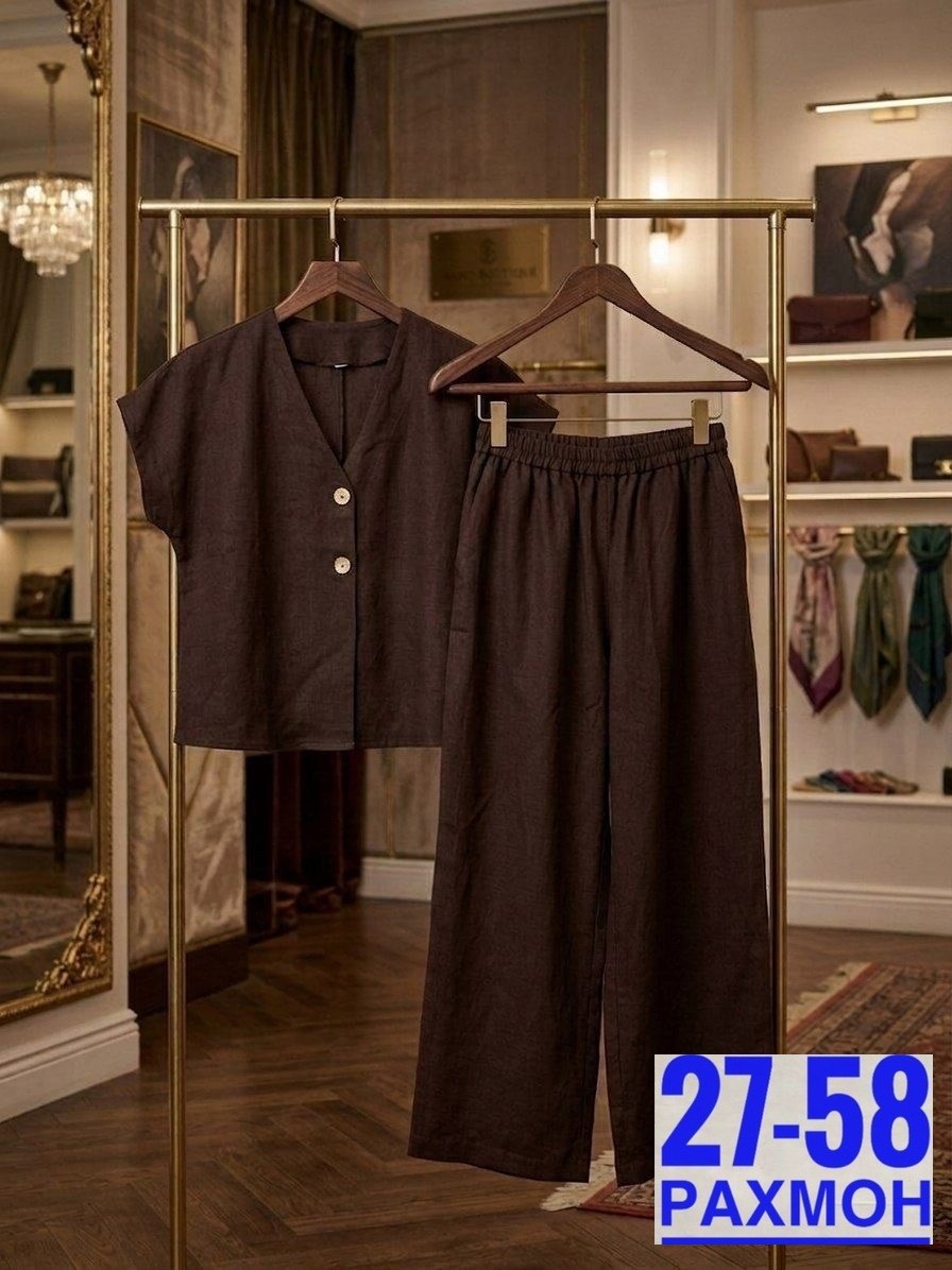 женские костюмы брючные,костюм брючный классический,костюм классический,женский костюм двойка,женский костюм