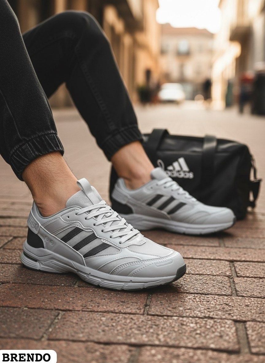 кроссовки adidas,adidas кроссовки zx750 blue white,кроссовки адидас,кроссовки adidas zx 750,кроссовки мужские adidas