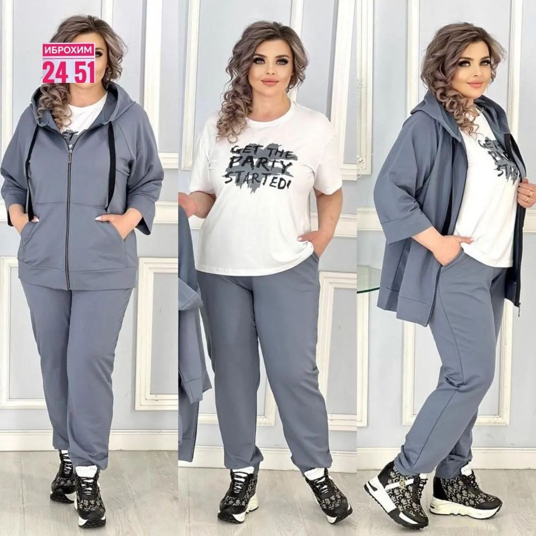 костюм женский тройка,женские костюмы больших размеров,костюм тройка трикотаж женский,женские костюмы спортивные,костюм двойка женская