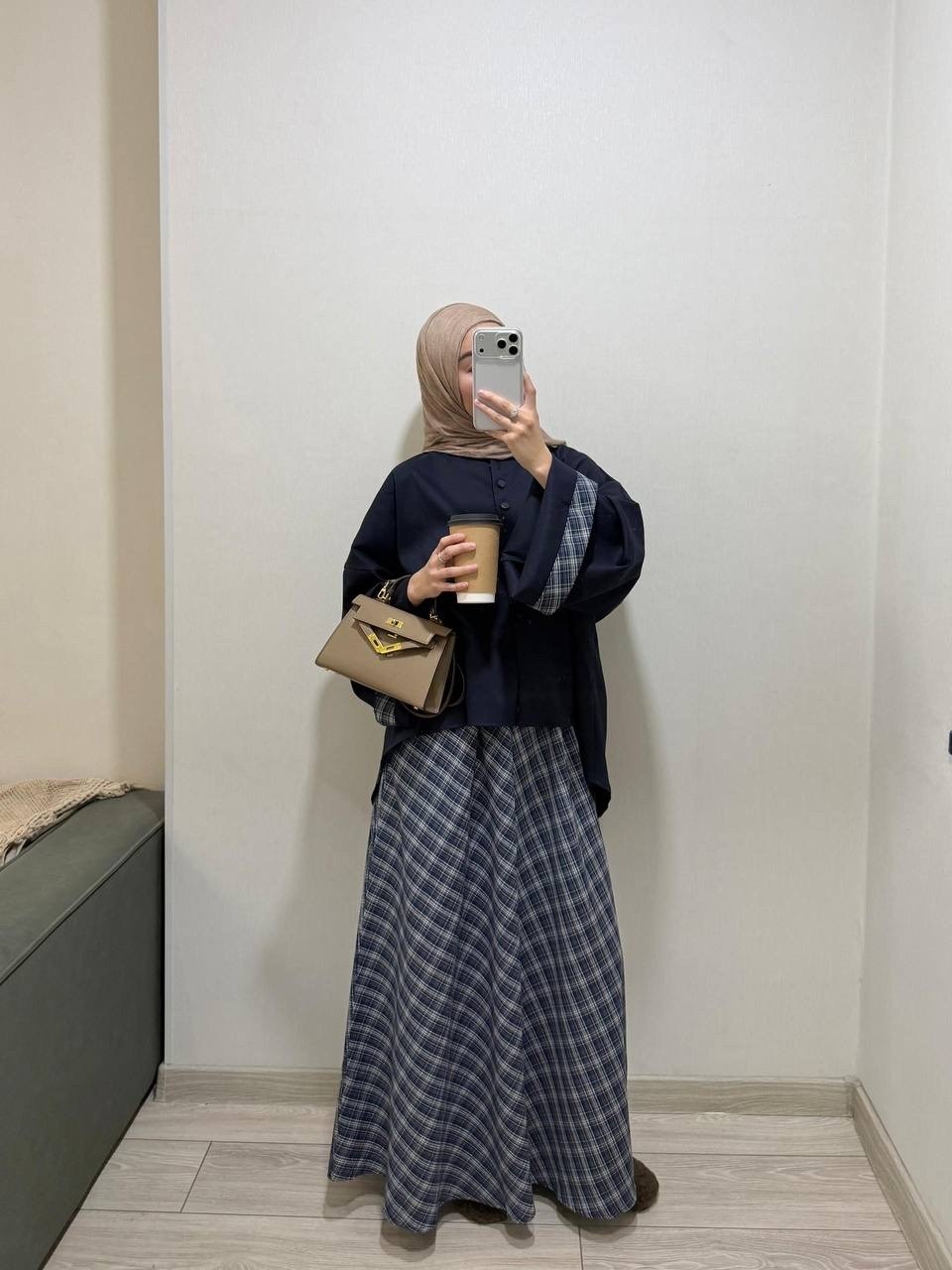 одежда мусульманская,мода на хиджаб,стиль мусульманки,мусульманка хиджаб,образ мусульманки