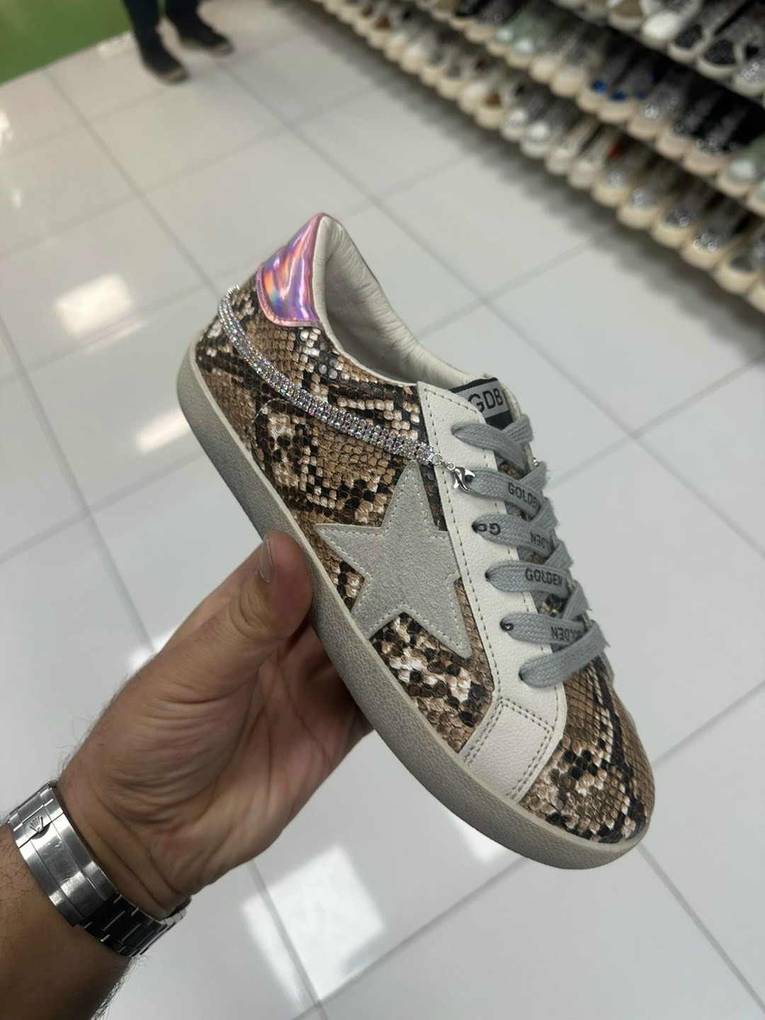 ,кроссовки golden goose,кеды golden goose,кроссовки голден гус,golden goose