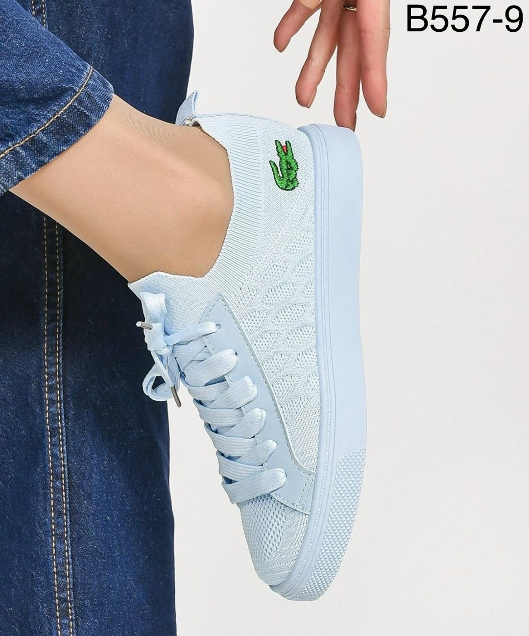 кеды летние женские текстильные beengum fashion 229577920,,кеды женски,кроссовки женскиe,кеды летние женские