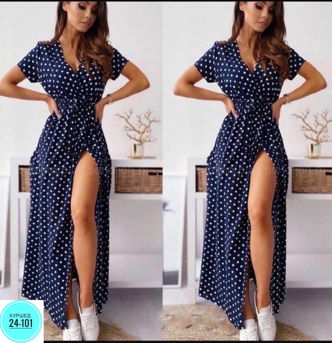 платье женской,платье,женское платье в горошек,красное платье в горошек,платье летнее