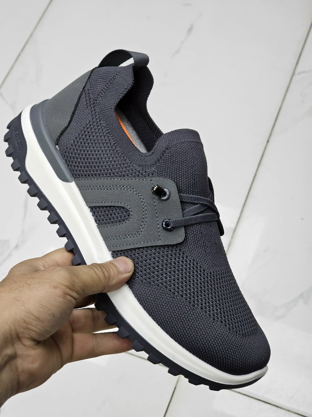 мужские кроссовки,кроссовка мужской,,женские кроссовки,повседневные кроссовки