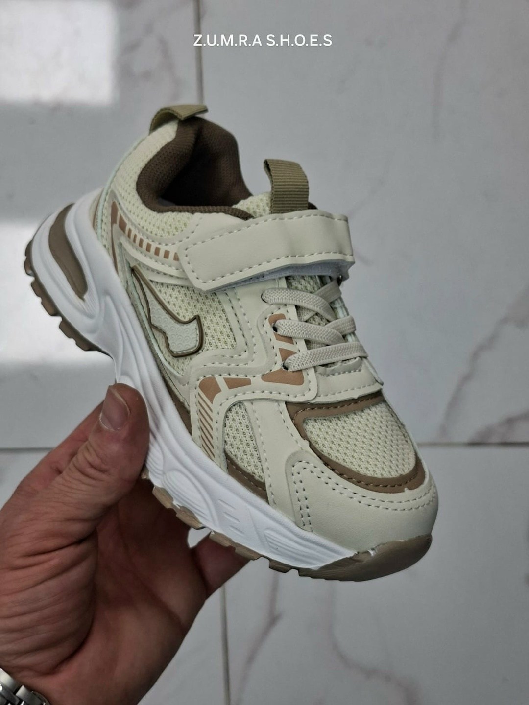 кроссовки kapika,кроссовки,детские кроссовки,кроссовки для девочки kapika,кроссовки для девочек