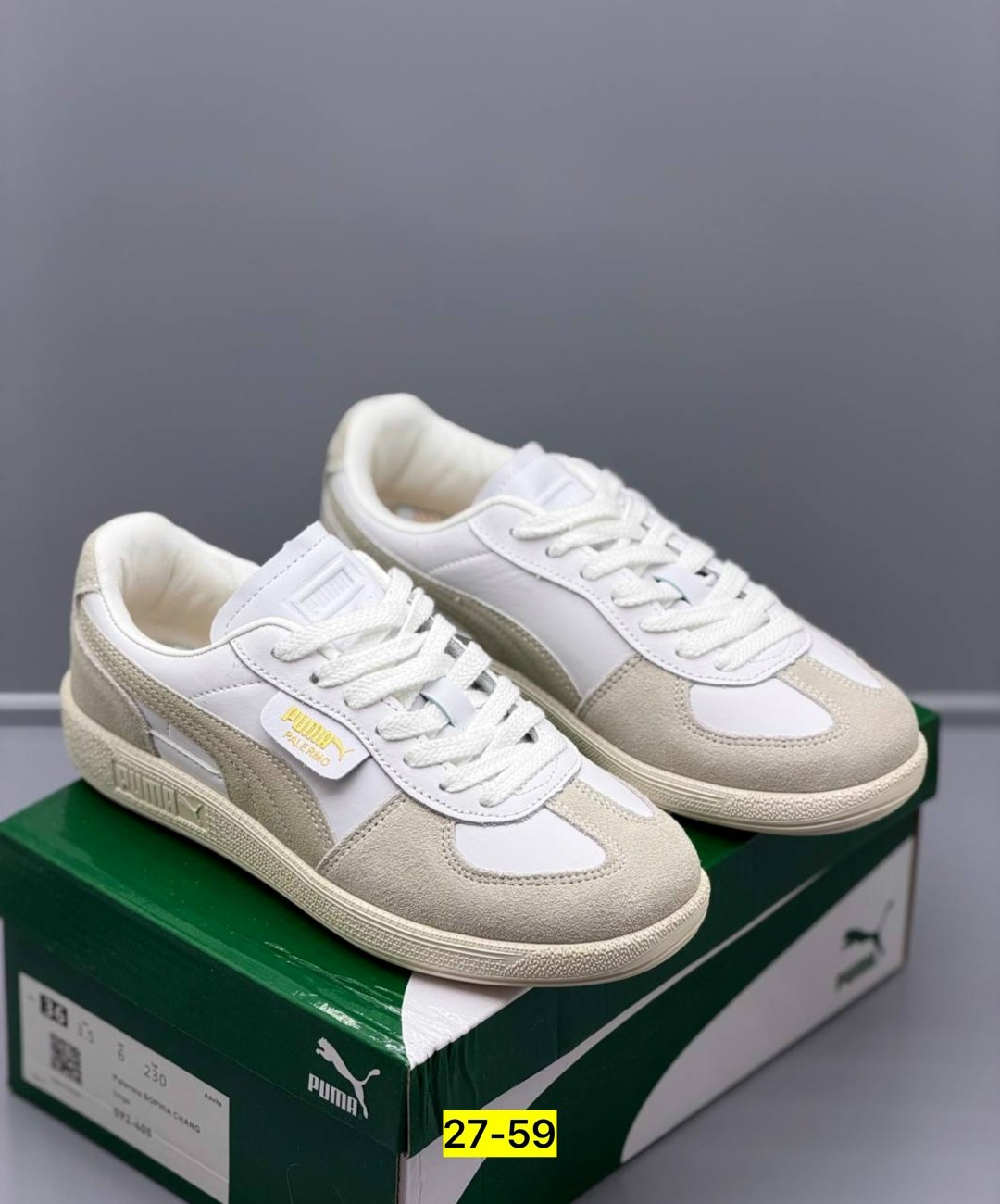 кроссовки puma,,puma кроссовки мужские,кроссовки женский мужской,кроссовки puma puma