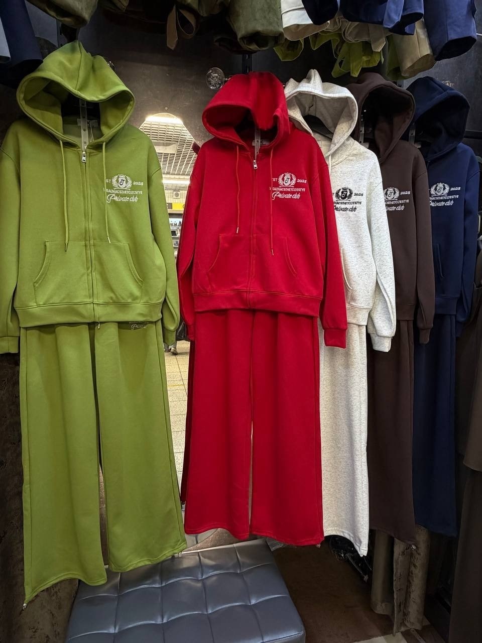 спортивный костюм,спортивный костюм оверсайз,cпортивный костюм женский на флисе,утепленный костюм,спортивный костюм женский