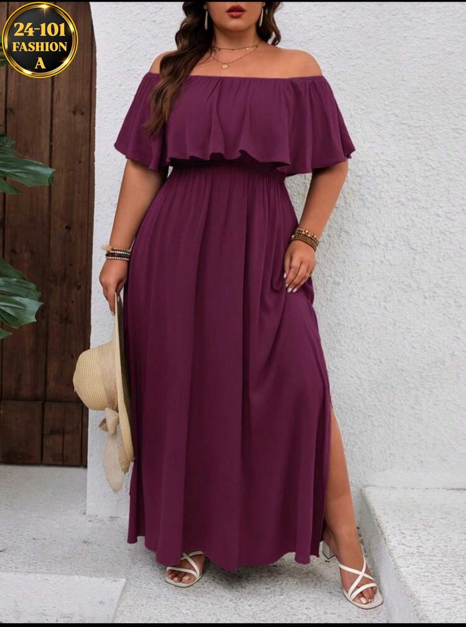 платья женские,платья,платье женской,платье летнее,длинное платье летнее