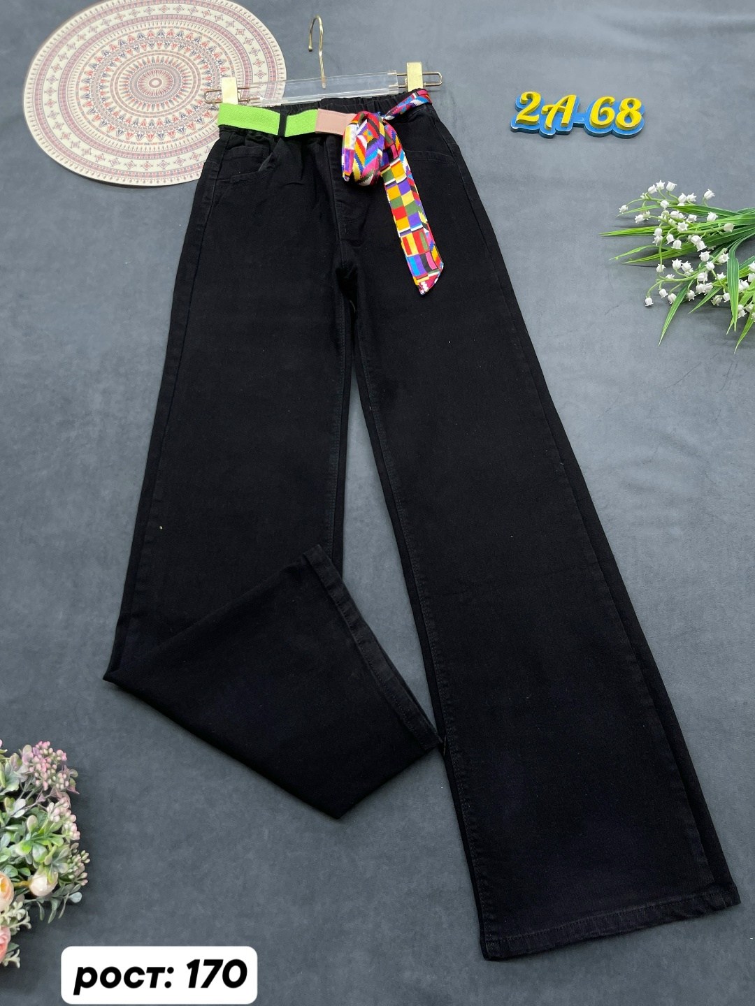 брюки джинсы,джинсы для девочек,джинсы детские,джинсы ,джинсы