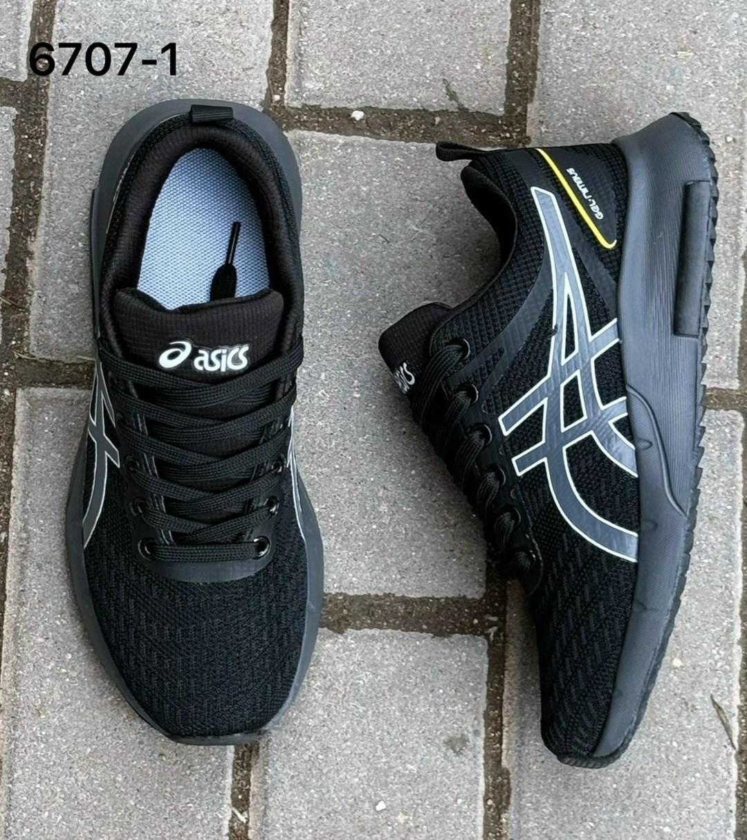 мужские кроссовки asics,кроссовки asics,кроссовки,кроссовки asics gel,мужские кроссовки