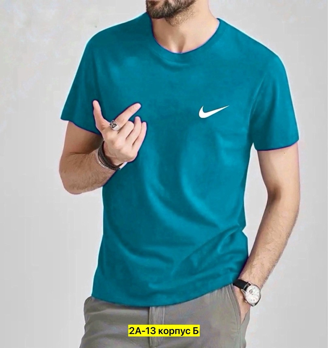 футболки для мужчин,футболки мужские белые,мужская футболка,футболки комплект,футболки базовая