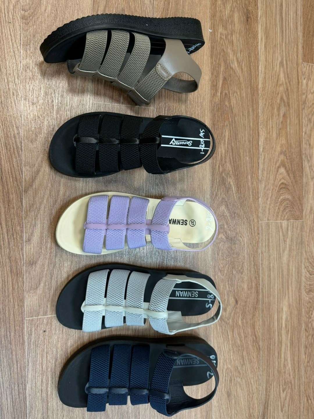 ,босоножки сандали,сандалии,сандалии женские,летние босоножки