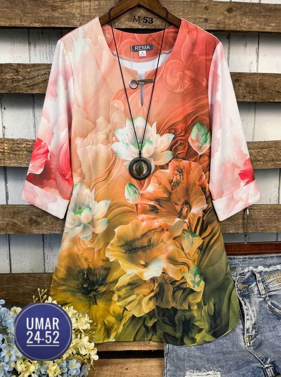 туника нарядная,женская блузка,,кофта женская,платье туника