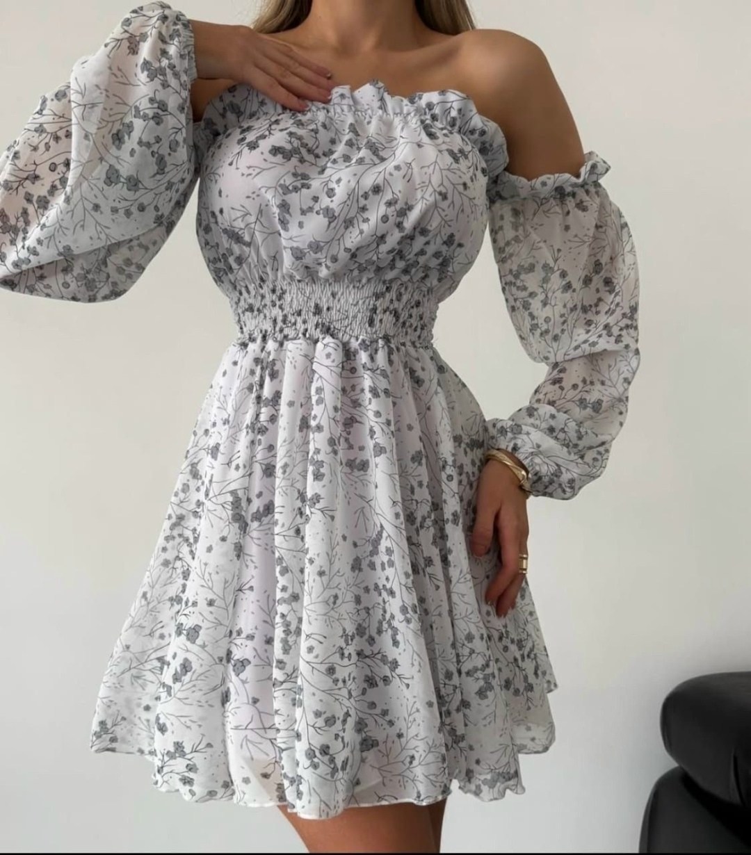 повседневные платья,платье,короткое платье,платья мини,платье короткое мини