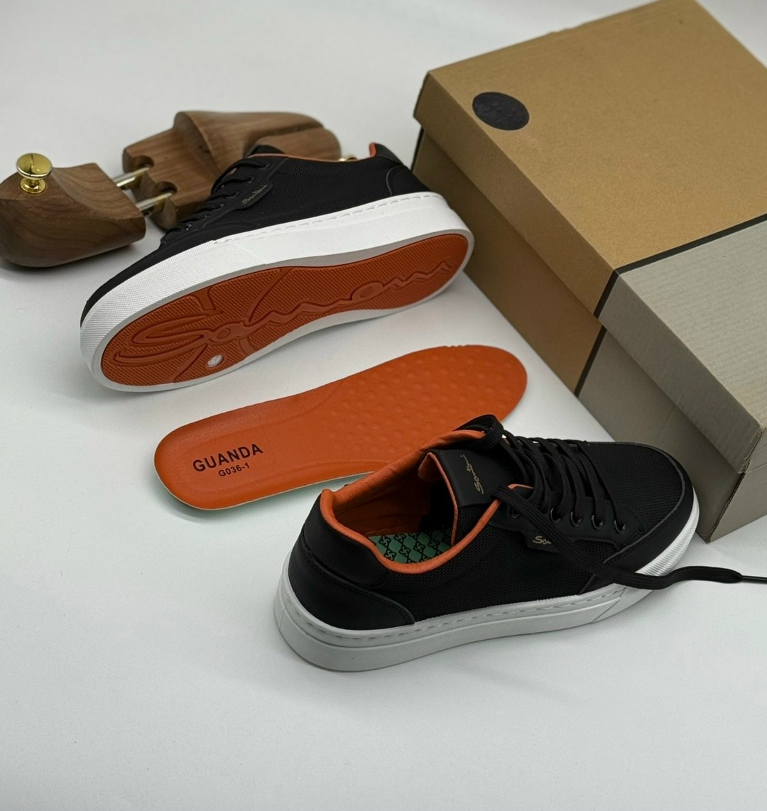 ,мужские кеды,мужские кроссовки,мужская ,обуви