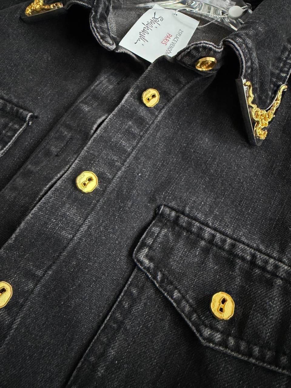 джинсовая рубашка,женская джинсовая рубашка,мужская джинсовая рубашка,джинсовая рубашка с длинными рукавами для,модная женская джинсовая рубашка