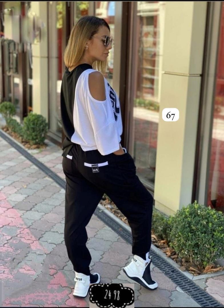 костюм спортивные женские костюмы,женский костюм двойка,костюм женский,костюм тройка женский спортивный,женские костюмы спортивные