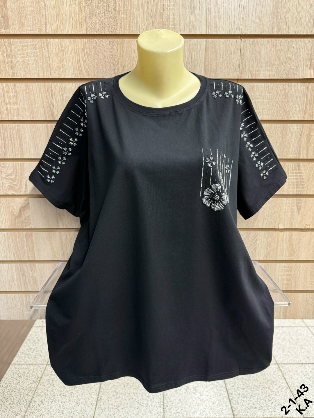 футболки женская,футболки женские больших размеров,футболка женская летняя больших размеров,футболки и майки,женская майка