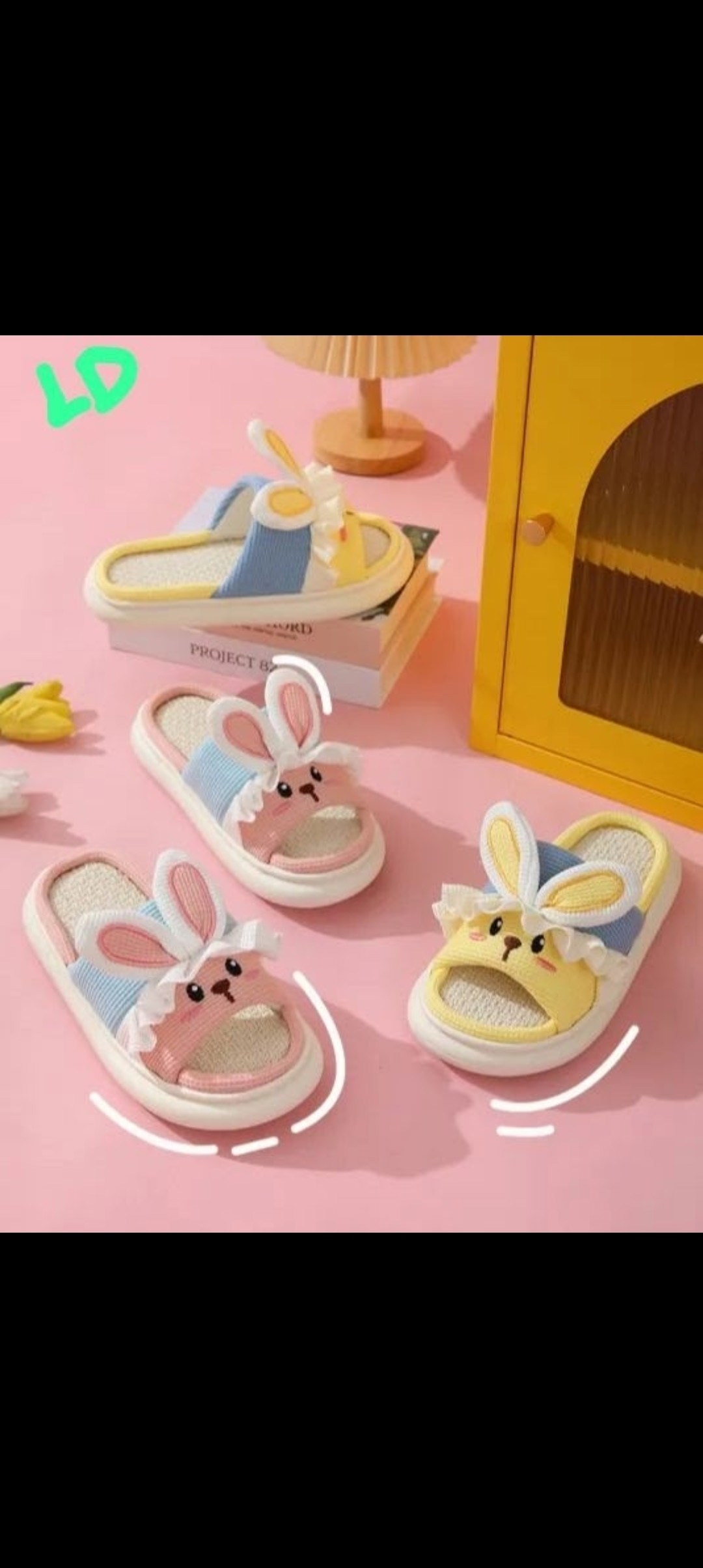 домашние тапочки,женские тапочки,женские домашние тапочки,тапки,