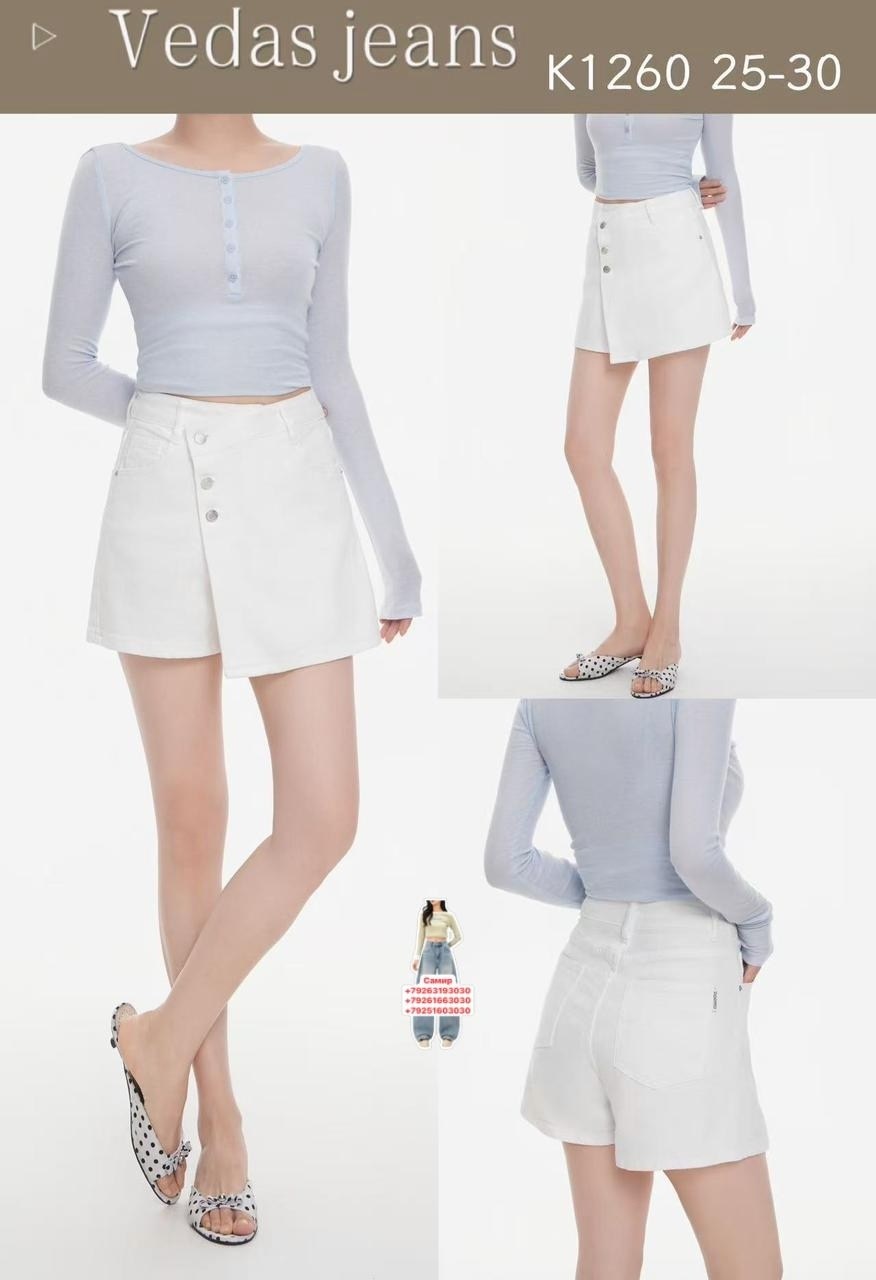 женские джинсовые шорты,женские джинсовые шорты с завышенной талией,шорты джинсовыe,шорты женские,шорты бермуды джинсовые