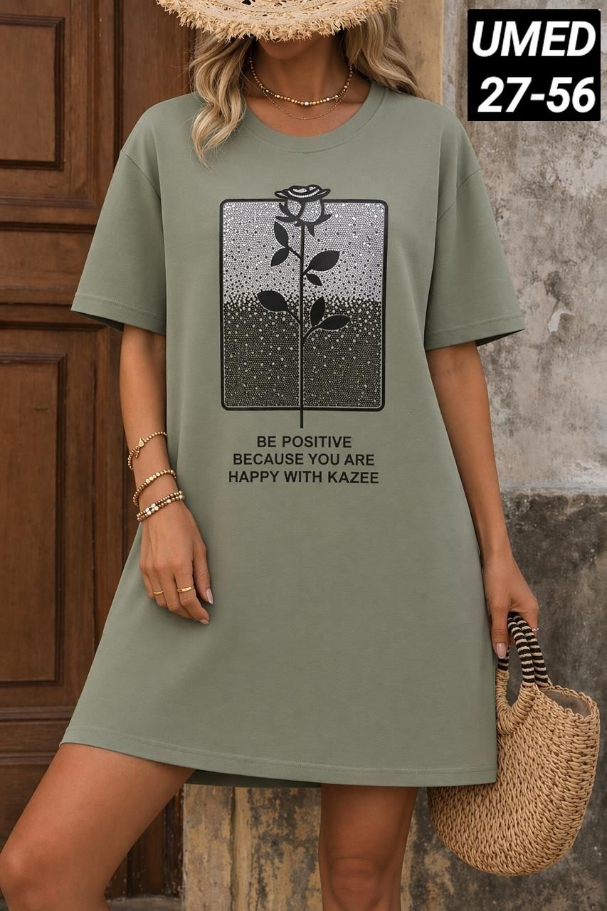 туника женская,платье (туника),платье туника женская,платье женской,платье трикотажная