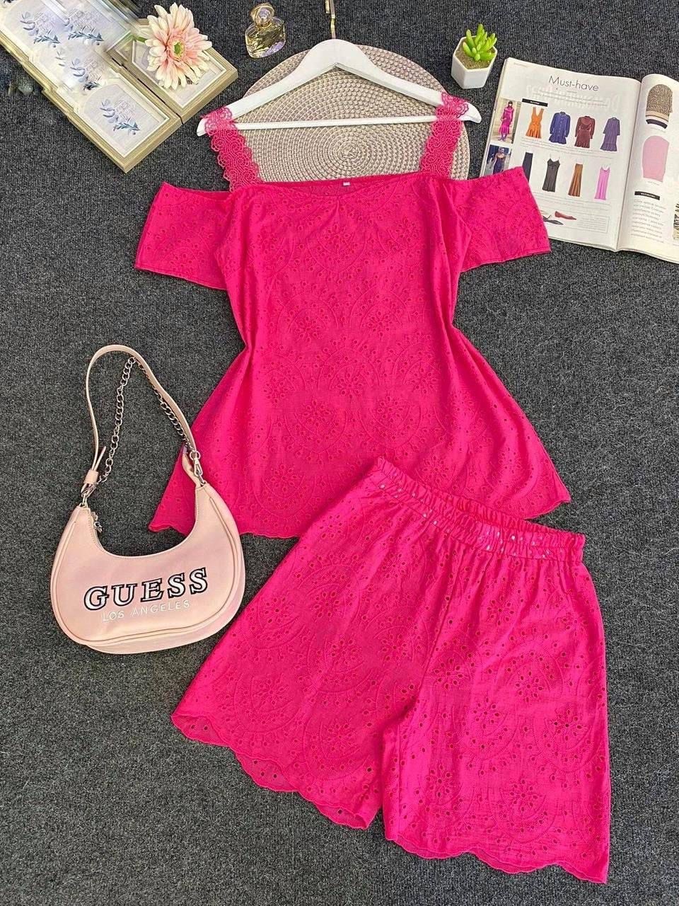 костюм женский,костюм летний женский,женские наряды,летние наряды,