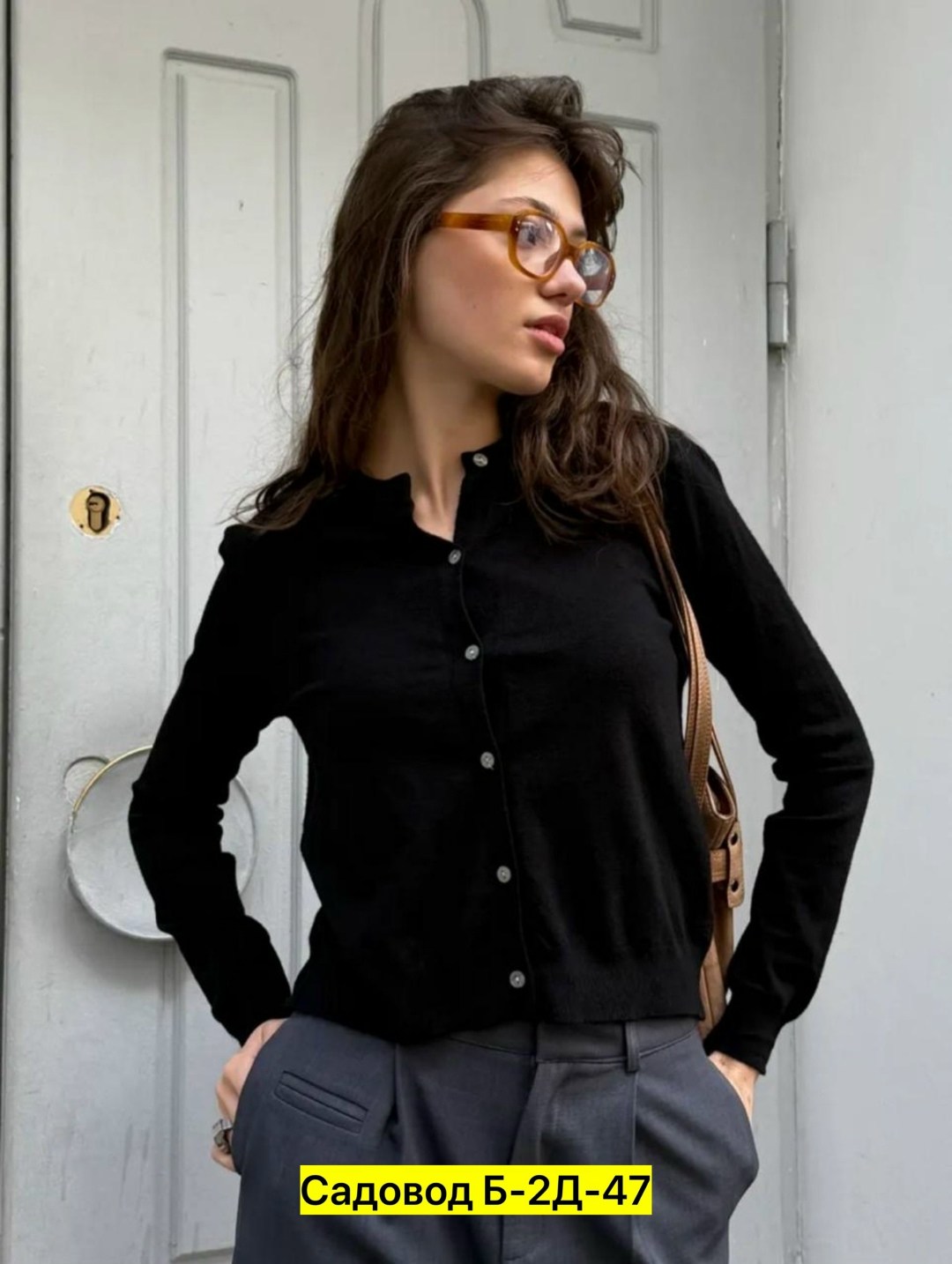 12 storeez белый твидовый жакет/пиджак для женщин,белый твидовый жакет,theory белый твидовый жакет/пиджак для женщин,жакет твидовый укороченный белый