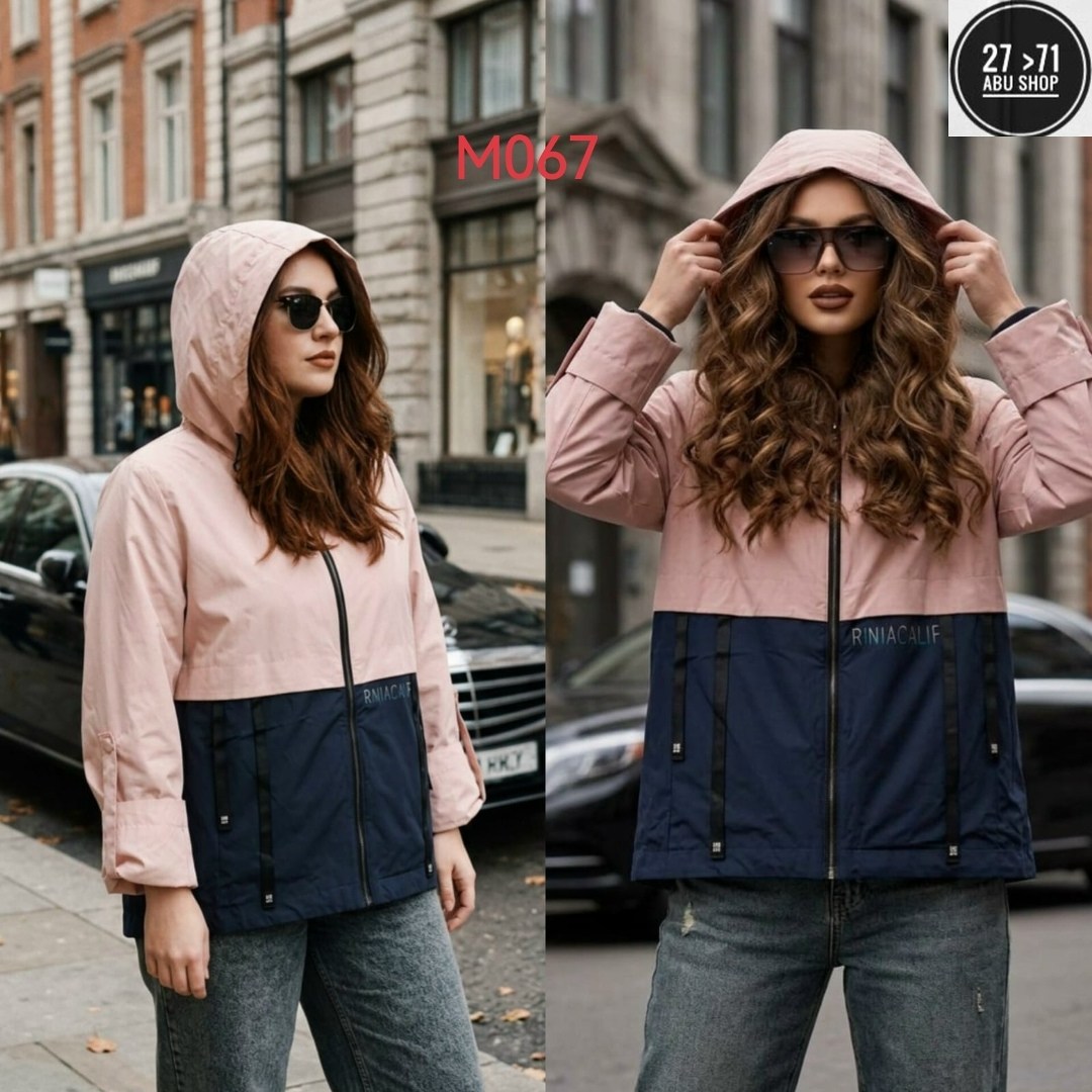 демисезонная куртка,ветровка женская,женская демисезонная куртка,женская куртка,легкая куртка