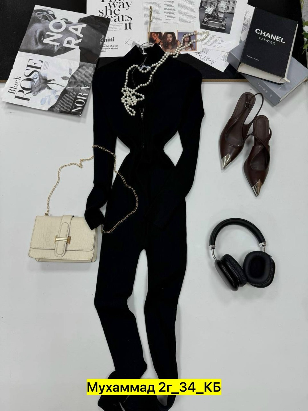 комбинезон женский трикотажный,спортивный комбинезон,женские комбинезоны,женский спортивный комбинезон,трикотажный комбинезон