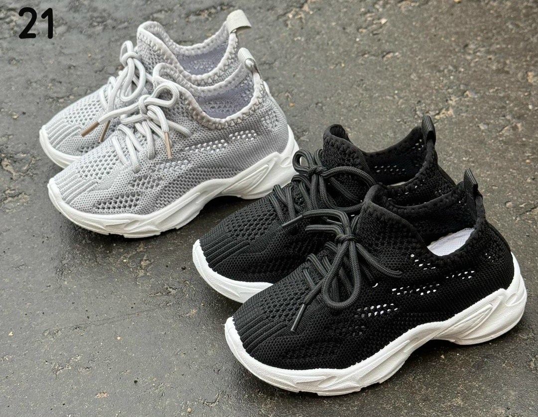 кроссовки,детские кроссовки,кроссовки для малыша,женские кроссовки,дышащие кроссовки