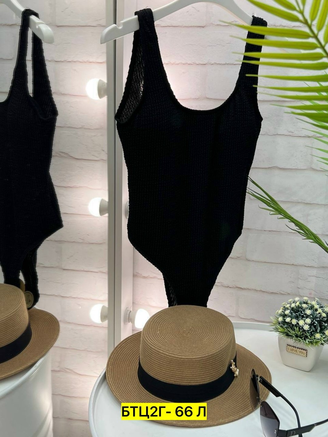 купальник женские,купальник слитный женский,цельные купальники,слитные купальник,сплошной купальник