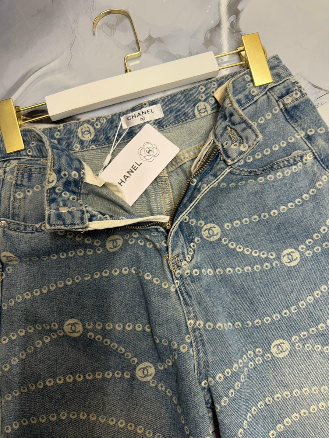 мода стиль,парижский стиль,стильное,стильные наряды