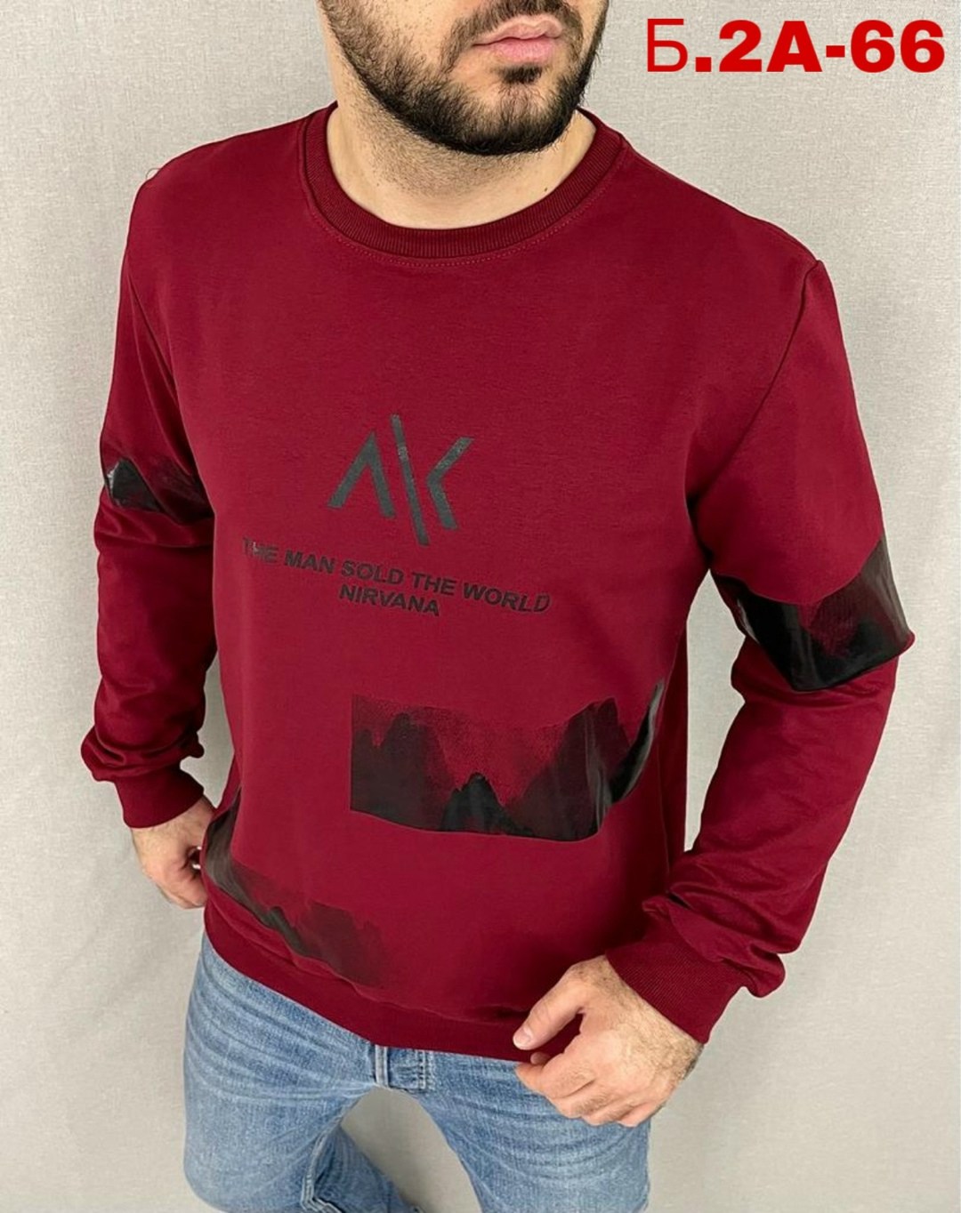 трикотажный свитшот,мужские свитшоты,мужская кофта,свитшот мужская,свитшот кофта