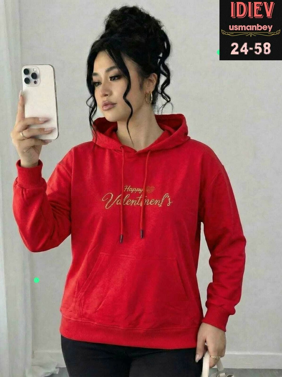 женская толстовка,женская кофта,модная толстовка,кофта толстовка,толстовка