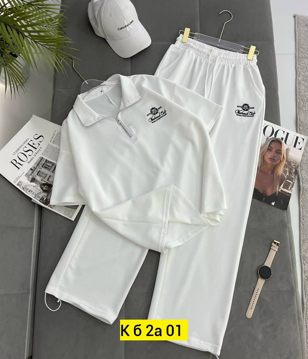 костюм двойка женский,трикотажные костюмы,спортивный костюм,спортивный костюм спортивные костюмы,спортивный костюм женский