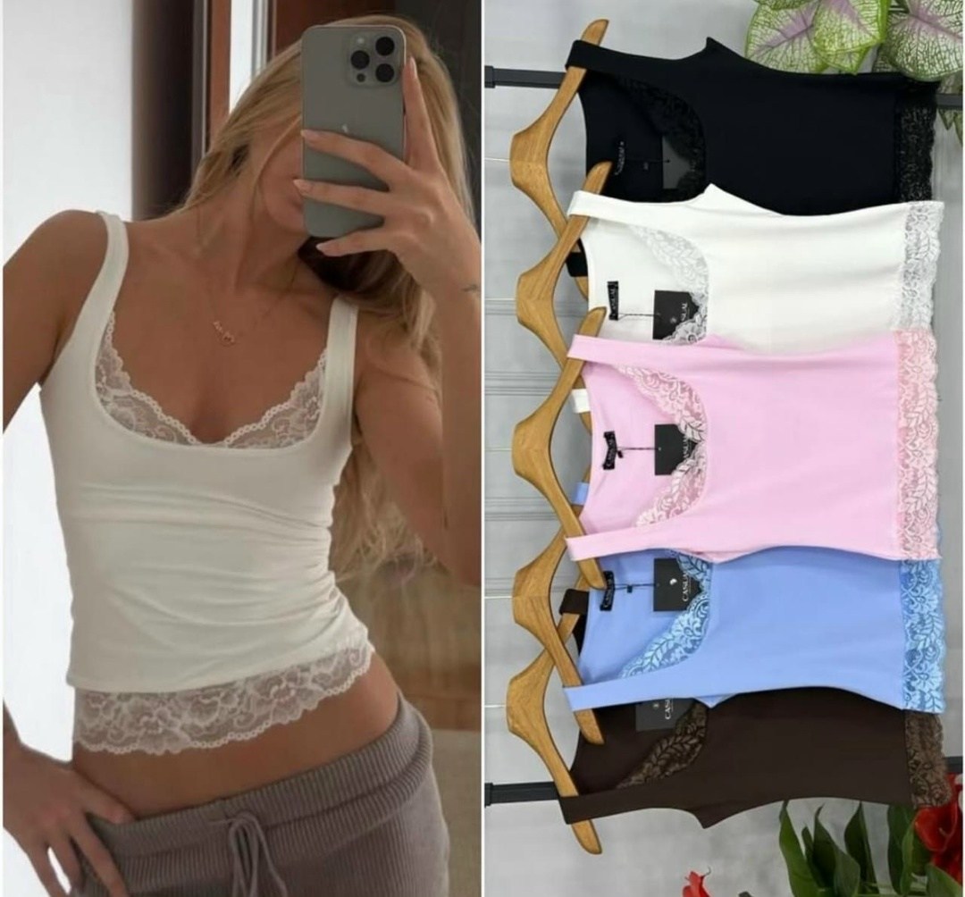 кружевная майка,пижама женская,пижама женская с шортам,топик белый кружевной,женская майка