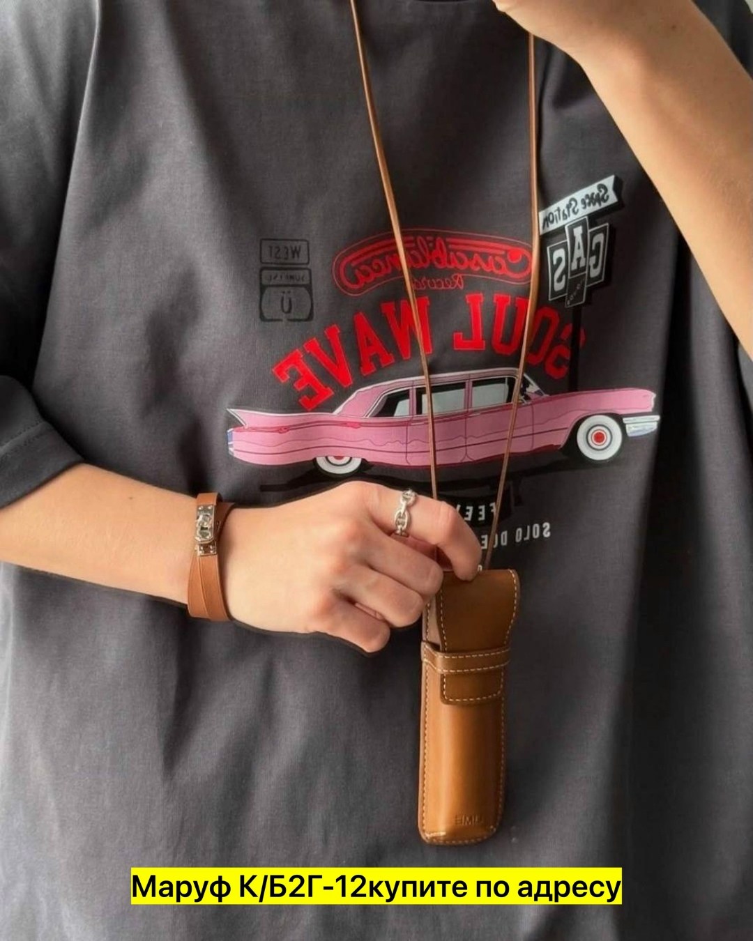 кожаный пенал для ручек,футляр для сигар,футляр для ручек,кожаный футляр для авторучки,чехлы для ручек