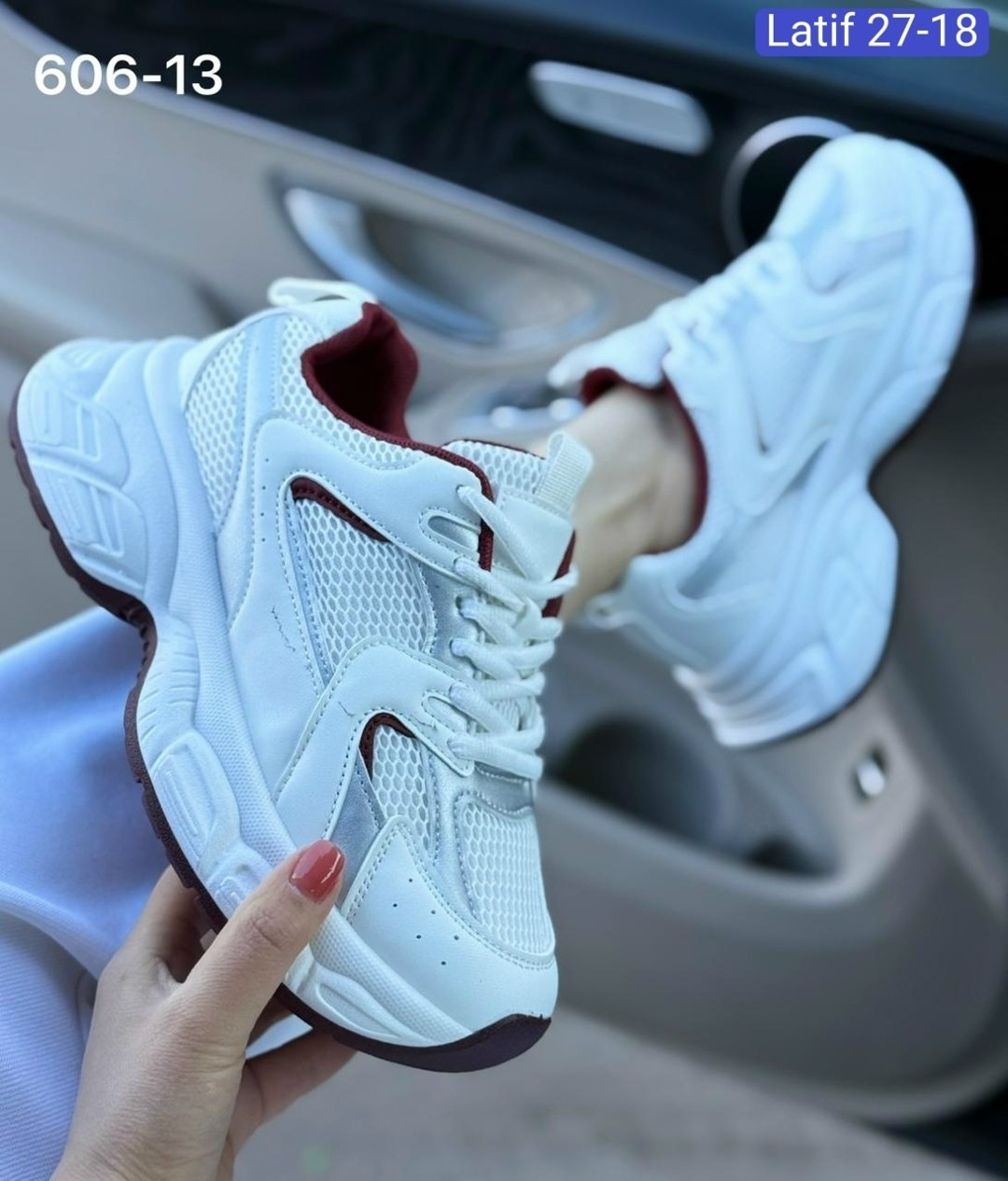 женские кроссовки,кроссовки для женщин,кроссовка,кроссовки,