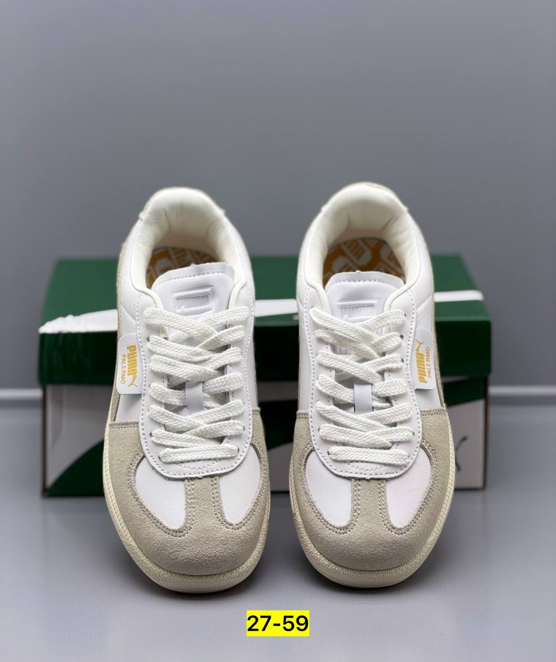 кроссовки puma,,puma кроссовки мужские,кроссовки женский мужской,кроссовки puma puma