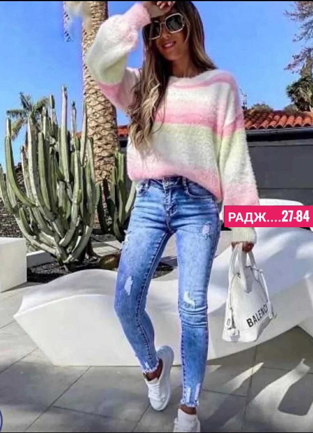 джинсы женские,серые джинсы женские,джинсы женские скинни,модные женские джинсы,джинсы женские узкие