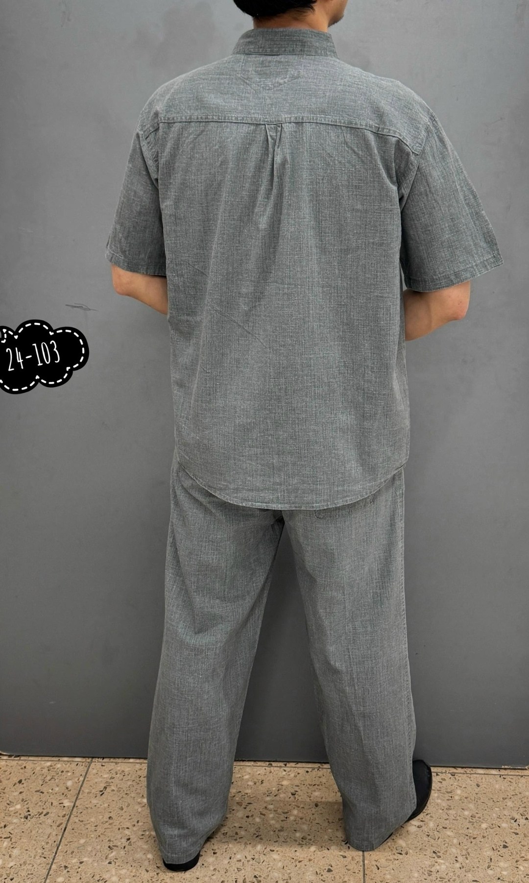 мужские летние костюмы,костюм из льна мужской,мужской льняной костюм,костюм льняной мужской летний,костюм для мужчин