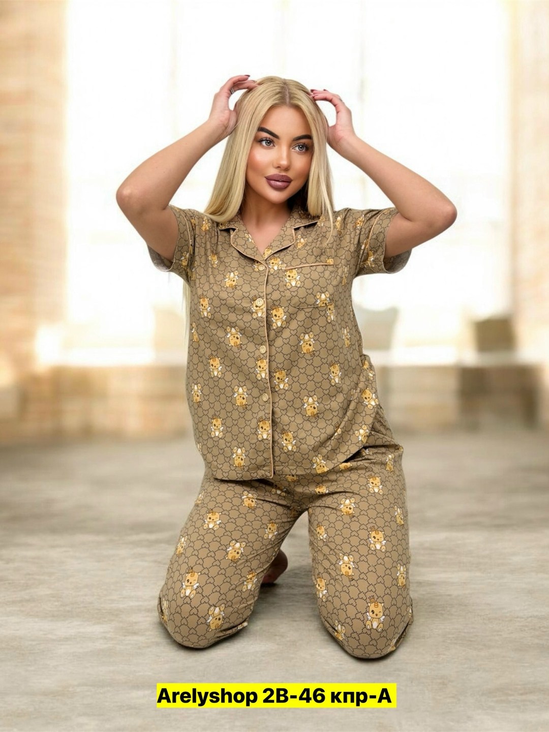 пижама женские,пижама женская с шортами,пижама,пижама женская домашний одежда,домашние костюмы