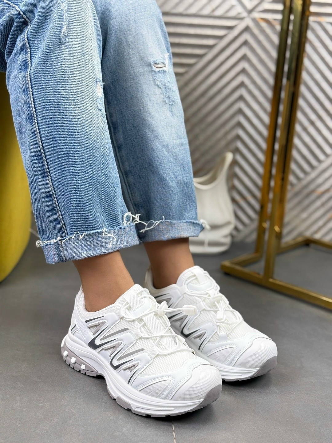 женские кроссовки,кроссовки,модные кроссовки,кроссовки белые женские,кроссовки белые