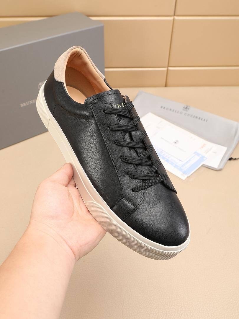 кожаные кроссовки brunello cucinelli,,brunello cucinelli кроссовки,кожаные кеды brunello cucinelli,brunello cucinelli кеды