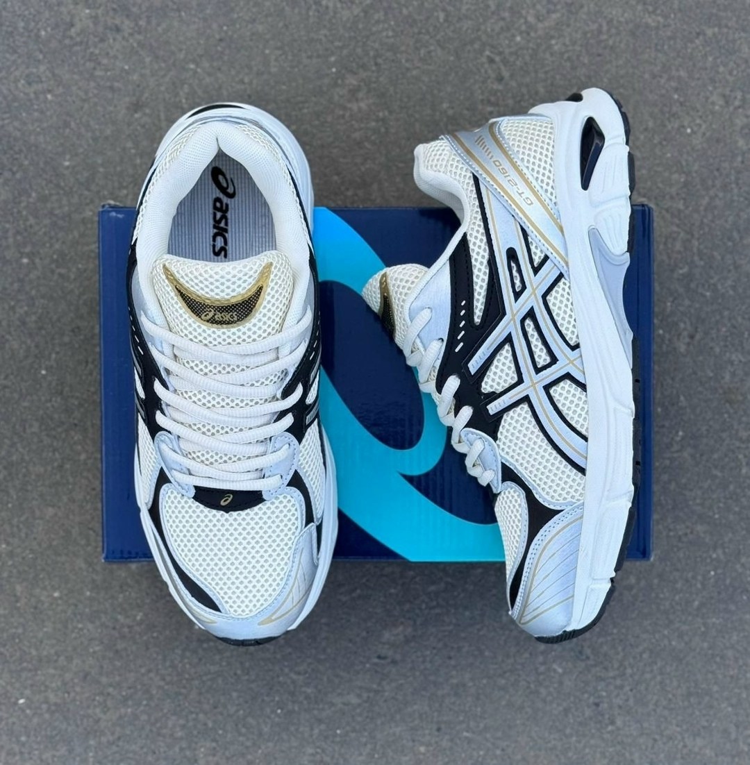 кроссовки asics,кроссовки gel-1130 asics,женские кроссовки asics,асикс кроссовки,кроссовки asics gel