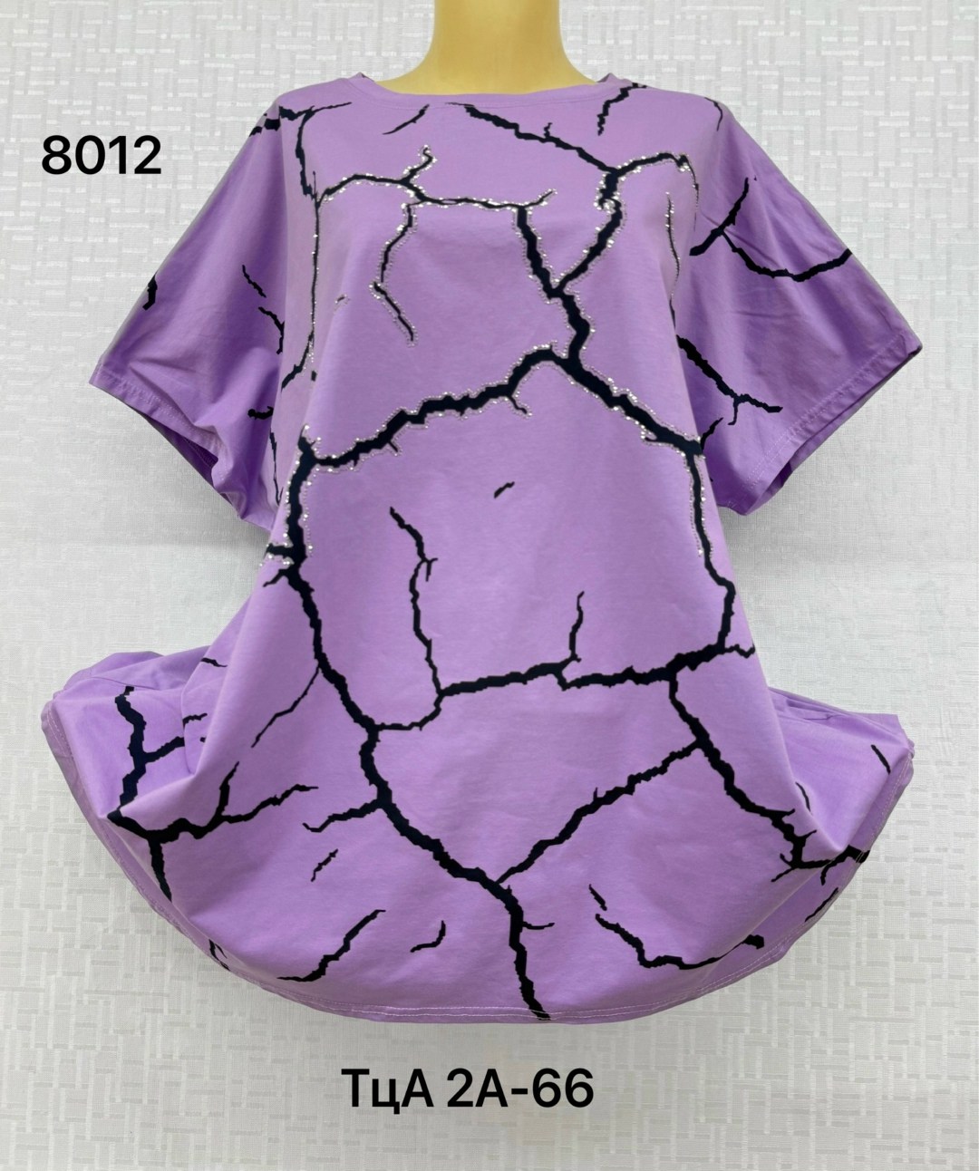 футболки женские больших размеров,женская футболка,туника нарядная,,женская кофта