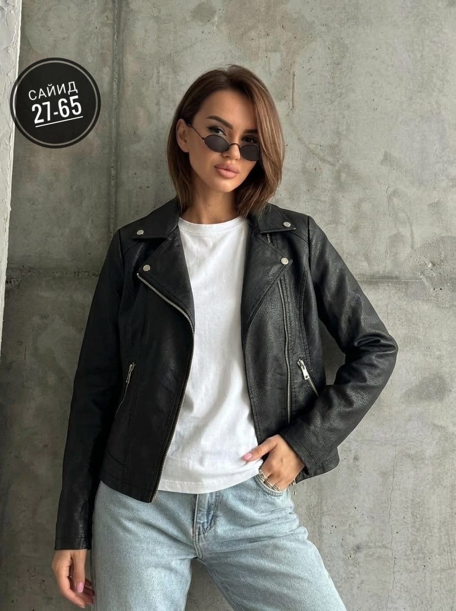 кожаная куртка женская,куртка женская косуха кожаная sartori dodici,женская косуха,женская куртка,куртка кожаная