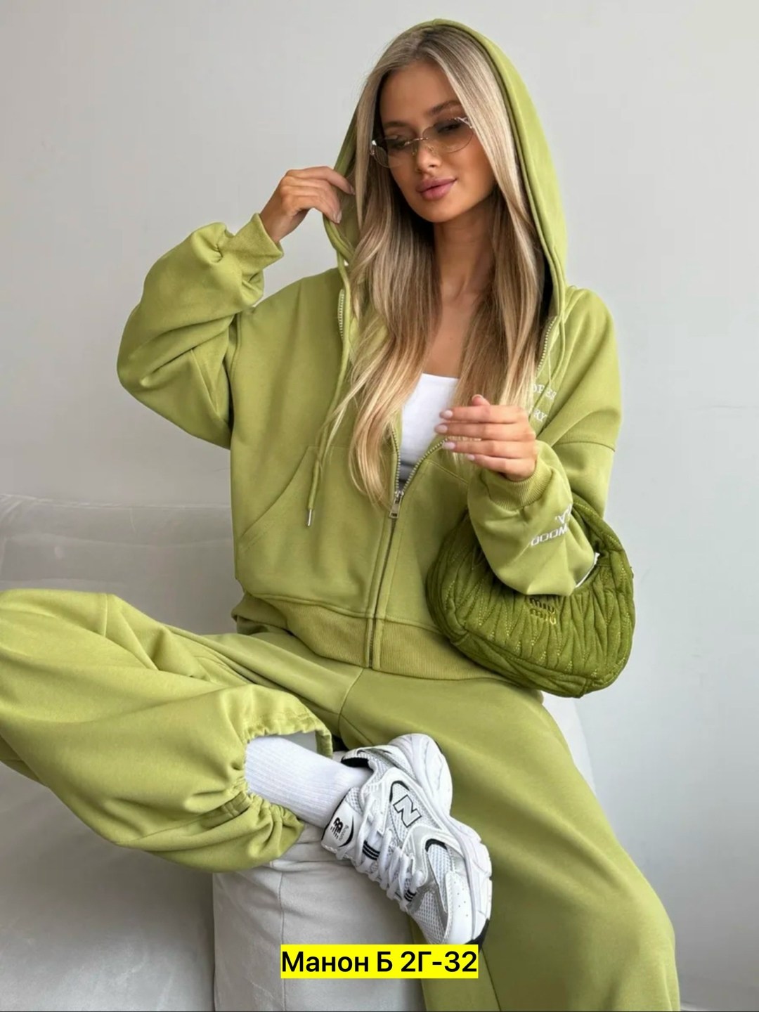 женский спортивный костюм,костюм спортивные женские костюмы,женский костюм на флисе,спортивный костюм,костюм спортивный женский на флисе