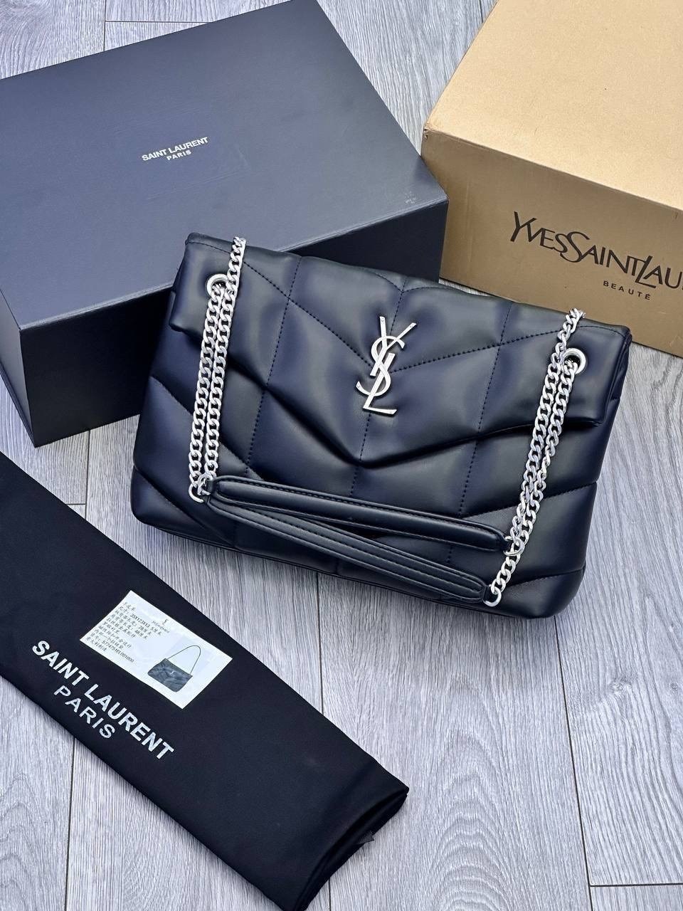 сумки yves saint laurent,сумка ysl,сумка женская yves saint laurent,сумка,сумка женская ysl